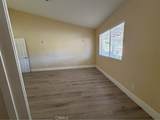 25420 Sheffield Ln - Photo 14