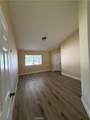 25420 Sheffield Ln - Photo 15