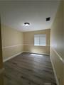 25420 Sheffield Ln - Photo 16