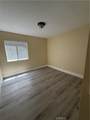25420 Sheffield Ln - Photo 17