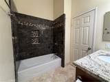 25420 Sheffield Ln - Photo 18