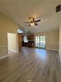 25420 Sheffield Ln - Photo 19
