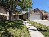 25420 Sheffield Ln - Photo 2