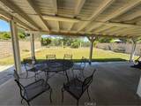25420 Sheffield Ln - Photo 20