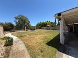 25420 Sheffield Ln - Photo 21