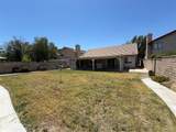 25420 Sheffield Ln - Photo 22