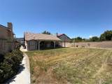 25420 Sheffield Ln - Photo 23