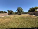 25420 Sheffield Ln - Photo 24