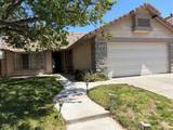 25420 Sheffield Ln - Photo 3
