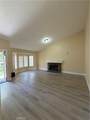 25420 Sheffield Ln - Photo 4