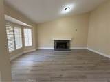25420 Sheffield Ln - Photo 5