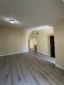 25420 Sheffield Ln - Photo 6