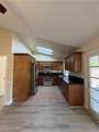 25420 Sheffield Ln - Photo 7