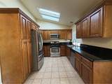 25420 Sheffield Ln - Photo 8