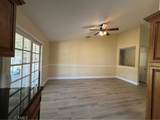25420 Sheffield Ln - Photo 9