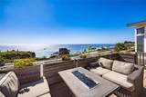 428 Ocean Blvd - Photo 1