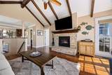 428 Ocean Blvd - Photo 10