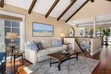 428 Ocean Blvd - Photo 11