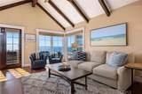 428 Ocean Blvd - Photo 12