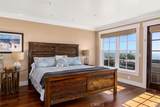 428 Ocean Blvd - Photo 13