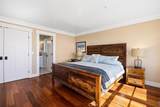 428 Ocean Blvd - Photo 14