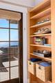428 Ocean Blvd - Photo 15