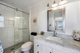 428 Ocean Blvd - Photo 16