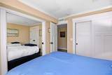 428 Ocean Blvd - Photo 19