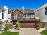 428 Ocean Blvd - Photo 2