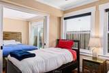 428 Ocean Blvd - Photo 20
