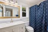428 Ocean Blvd - Photo 23