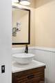 428 Ocean Blvd - Photo 24