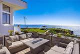 428 Ocean Blvd - Photo 25