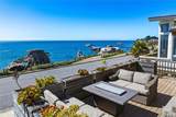 428 Ocean Blvd - Photo 26