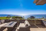 428 Ocean Blvd - Photo 27