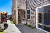 428 Ocean Blvd - Photo 28