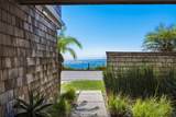 428 Ocean Blvd - Photo 29