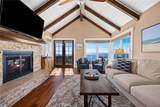 428 Ocean Blvd - Photo 3