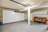 428 Ocean Blvd - Photo 30
