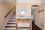 428 Ocean Blvd - Photo 4