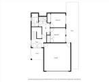 428 Ocean Blvd - Photo 41