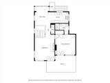 428 Ocean Blvd - Photo 42