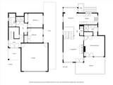 428 Ocean Blvd - Photo 43