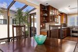 428 Ocean Blvd - Photo 6