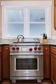 428 Ocean Blvd - Photo 7