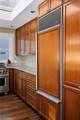 428 Ocean Blvd - Photo 8