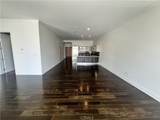 801 Grand - Photo 1
