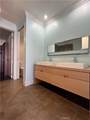 801 Grand - Photo 10