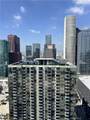 801 Grand - Photo 11