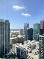 801 Grand - Photo 13
